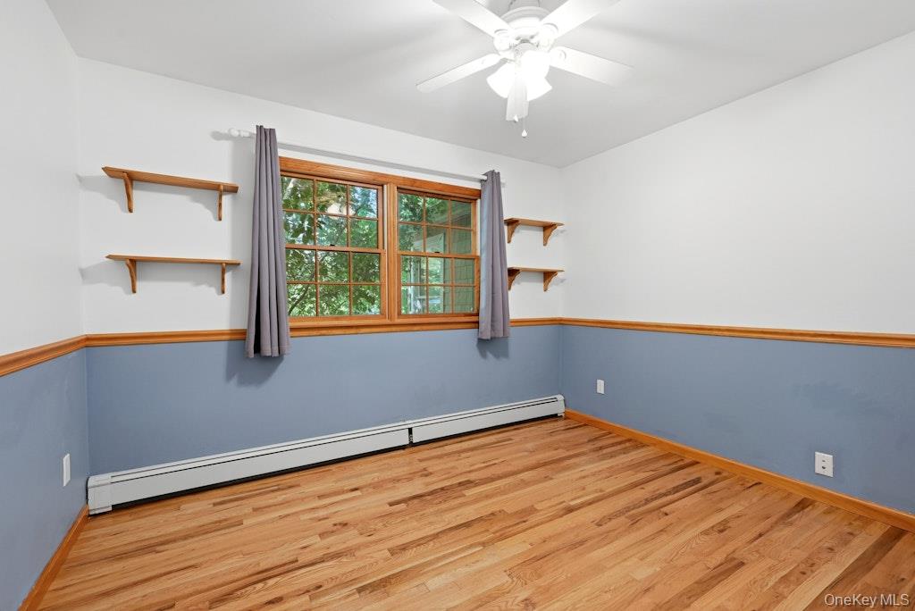 20 Williamsburg Drive – For Rent photo 23
