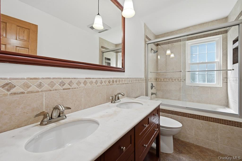 20 Williamsburg Drive – For Rent photo 25