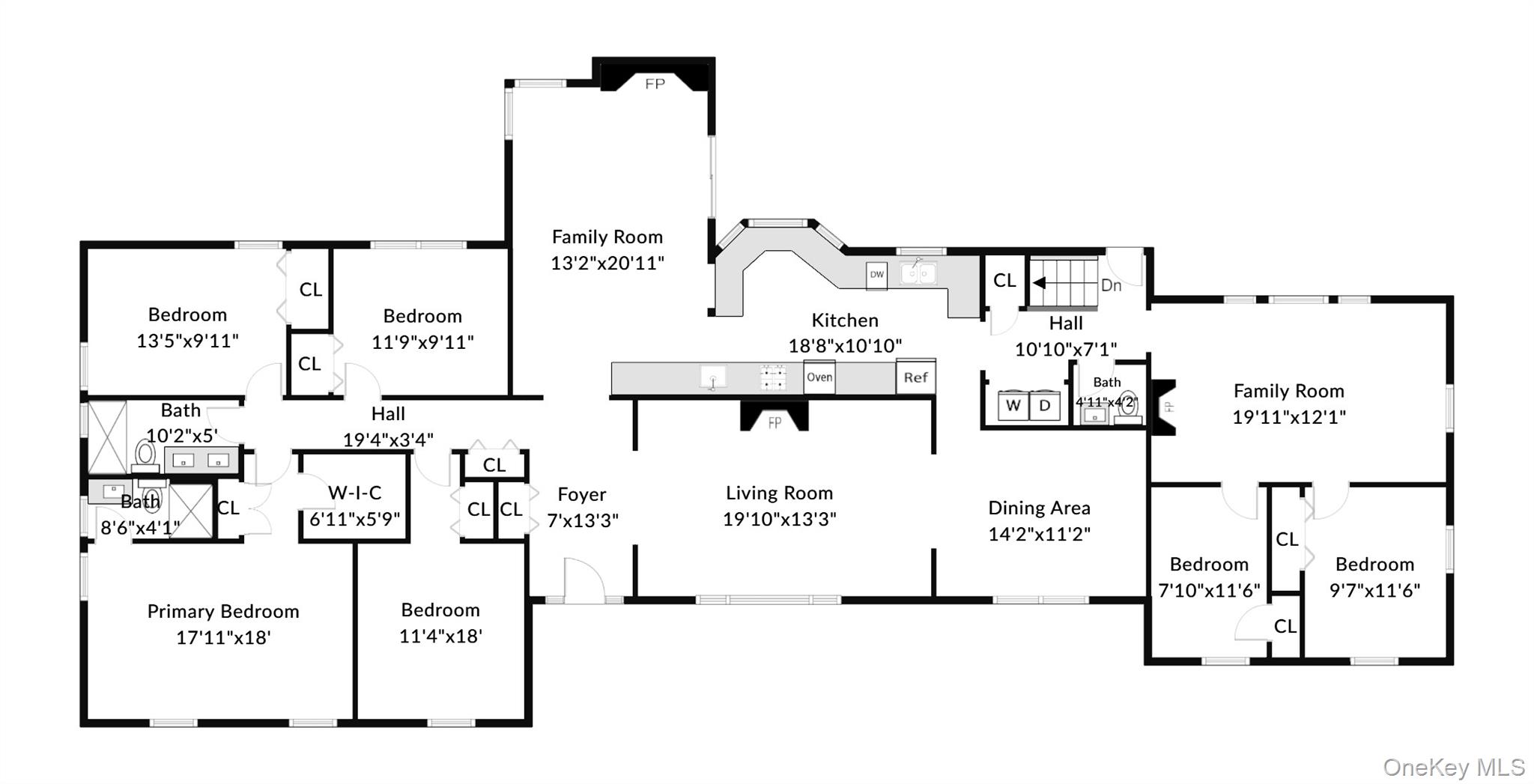 20 Williamsburg Drive – For Rent photo 40