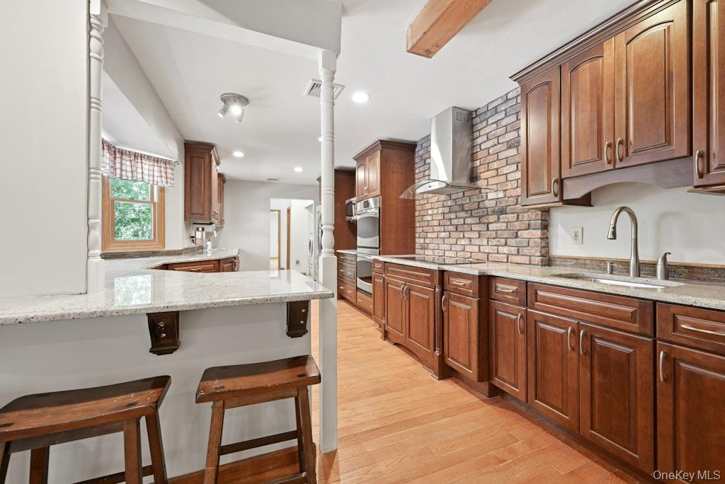 20 Williamsburg Drive – For Rent photo 15