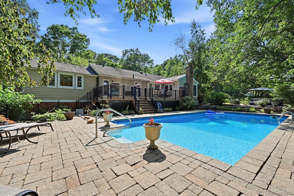 20 Williamsburg Drive – For Rent photo 35