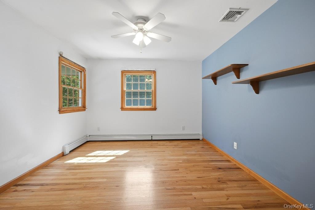 20 Williamsburg Drive – For Rent photo 29