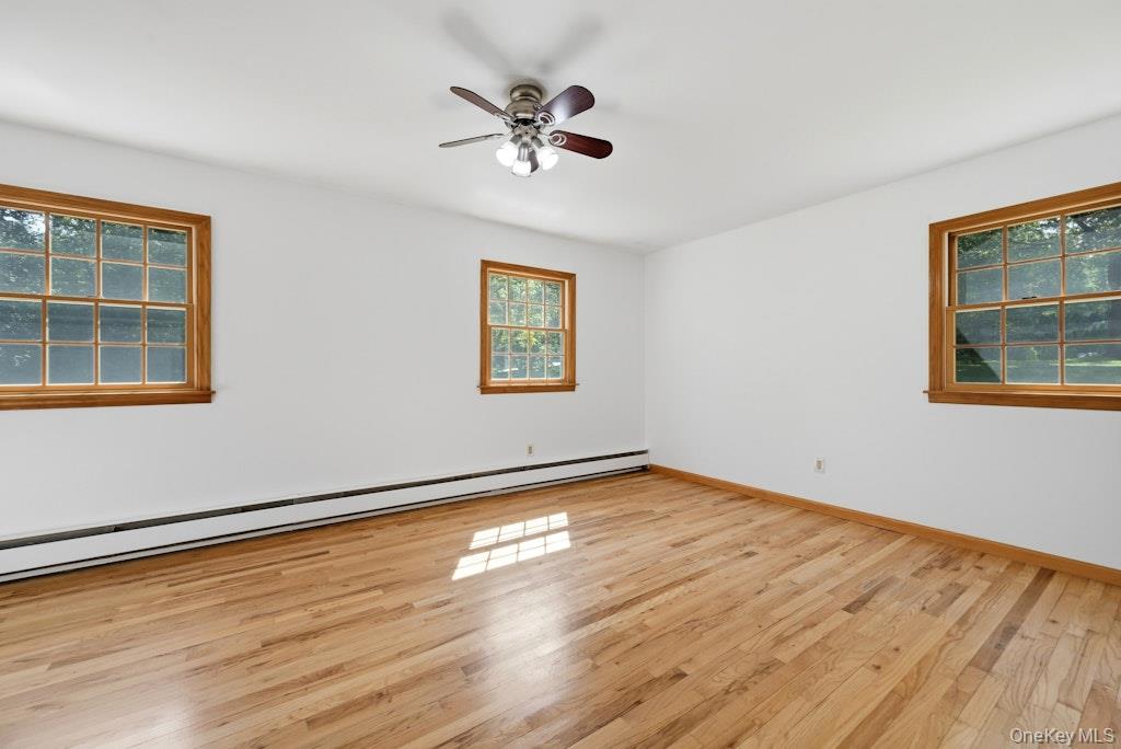 20 Williamsburg Drive – For Rent photo 26