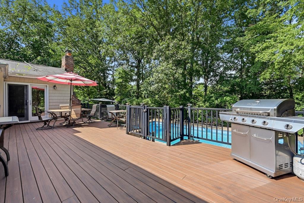 20 Williamsburg Drive – For Rent photo 31