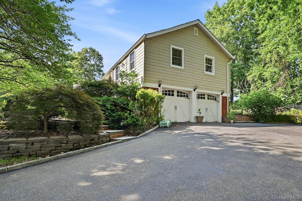 20 Williamsburg Drive – For Rent photo 3