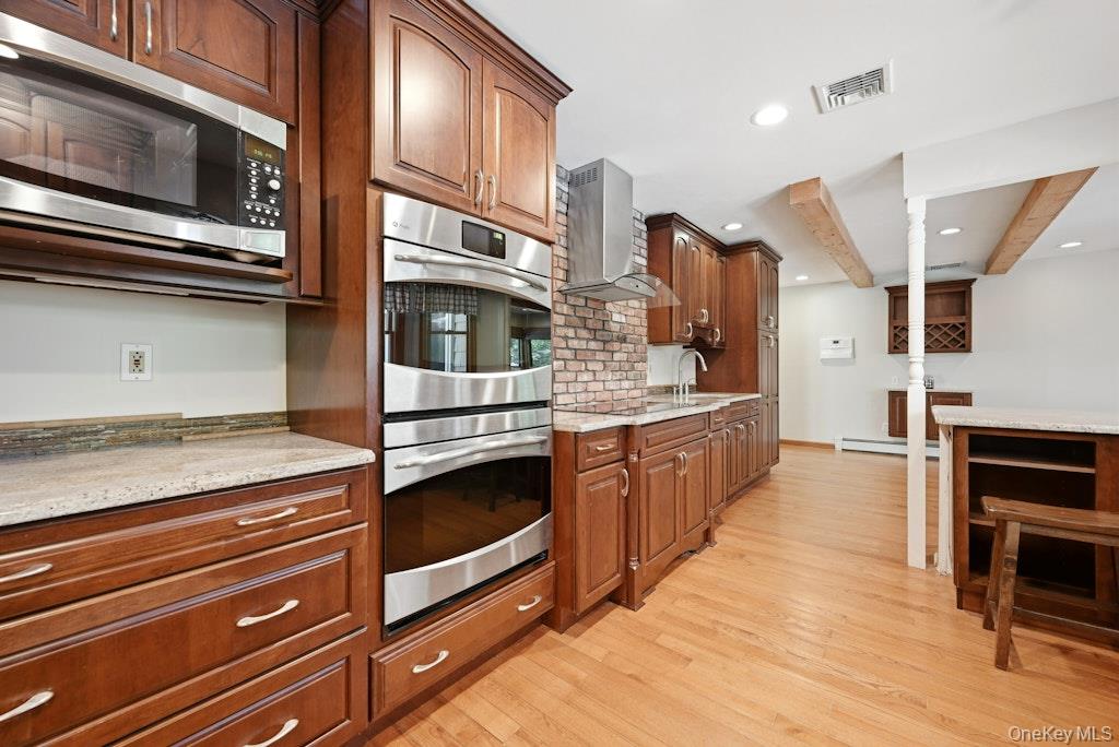 20 Williamsburg Drive – For Rent photo 11