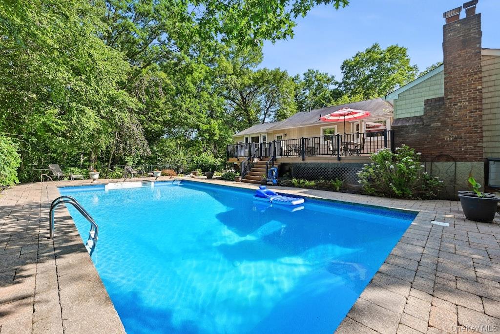 20 Williamsburg Drive – For Rent photo 36