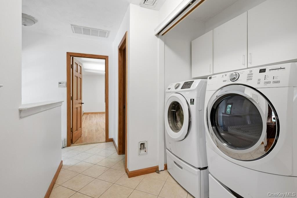 20 Williamsburg Drive – For Rent photo 30