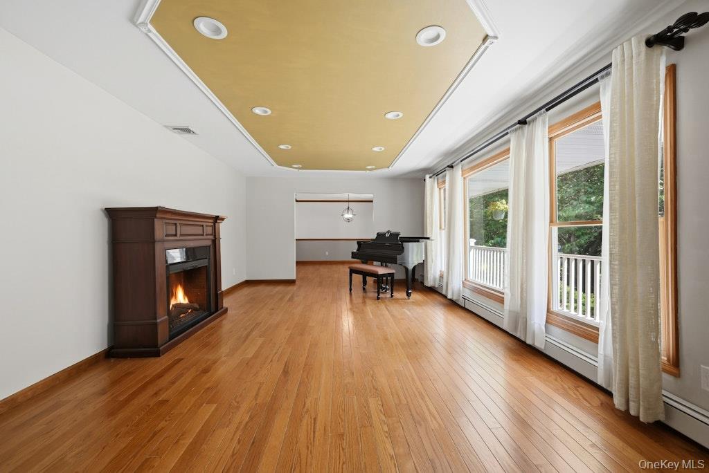 20 Williamsburg Drive – For Rent photo 7