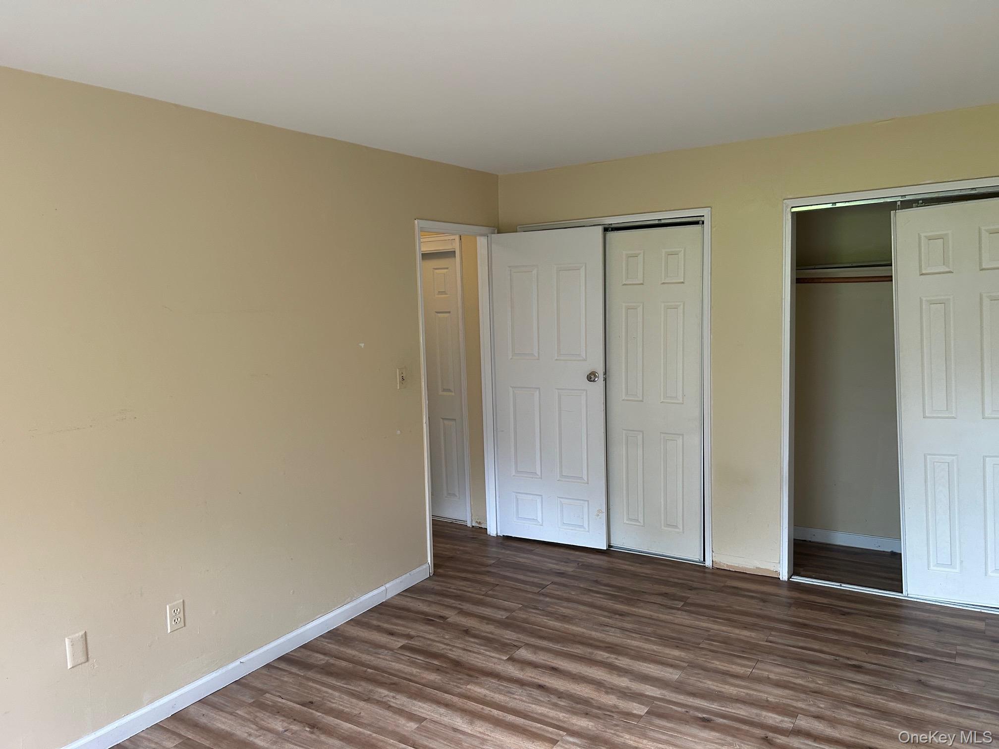 175 Sneden Place, Unit 175 photo 16