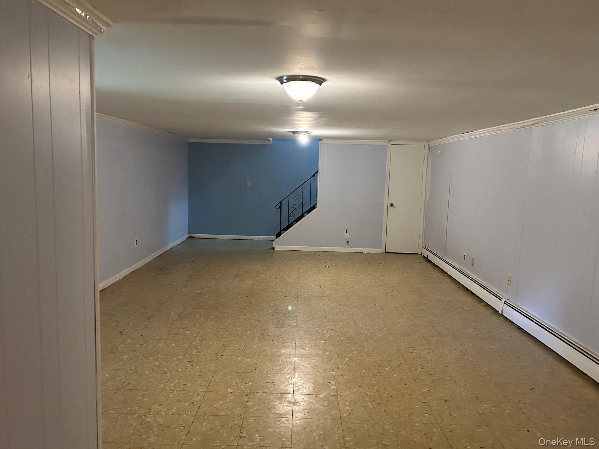 175 Sneden Place, Unit 175 photo 26