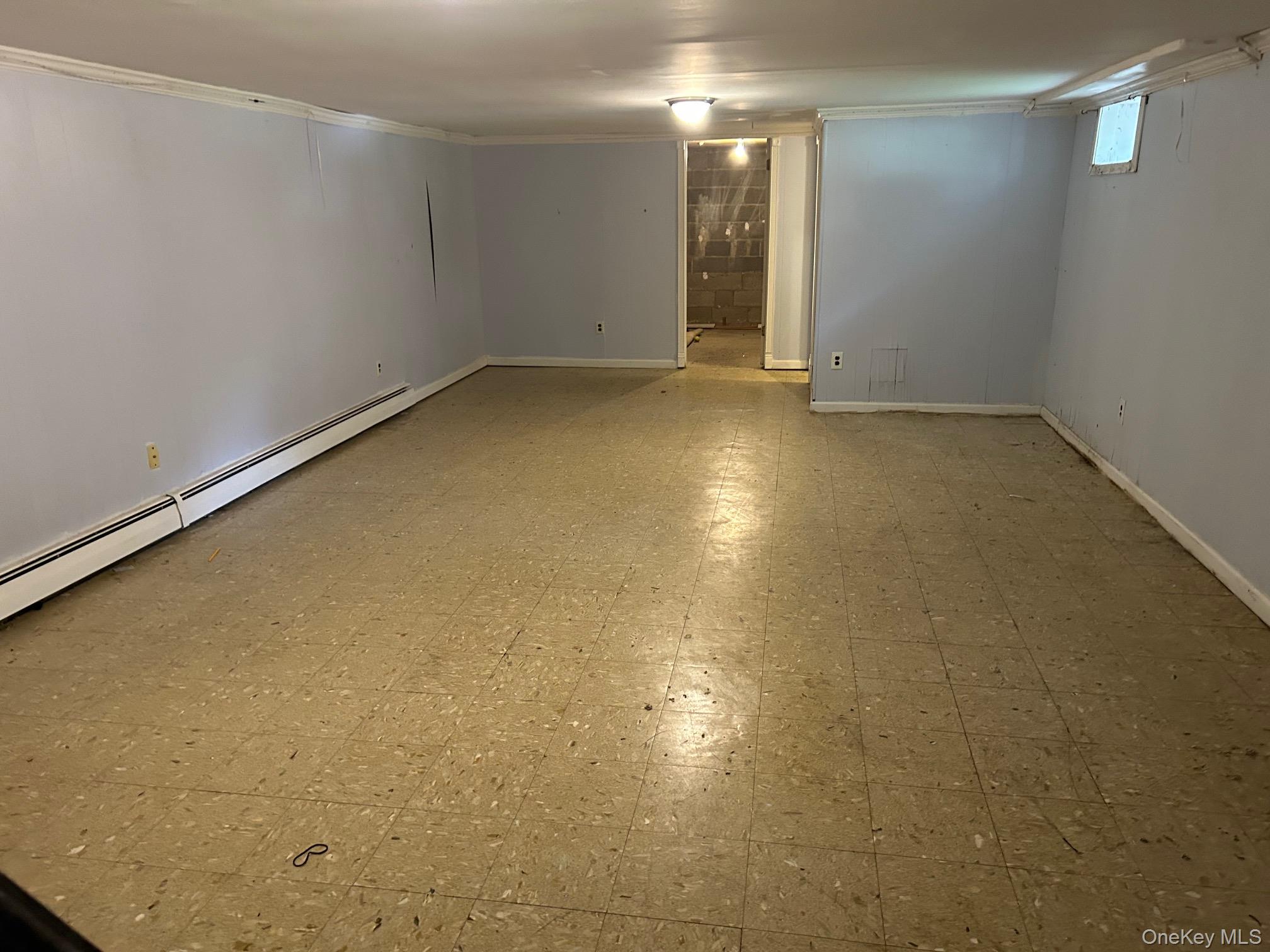 175 Sneden Place, Unit 175 photo 24