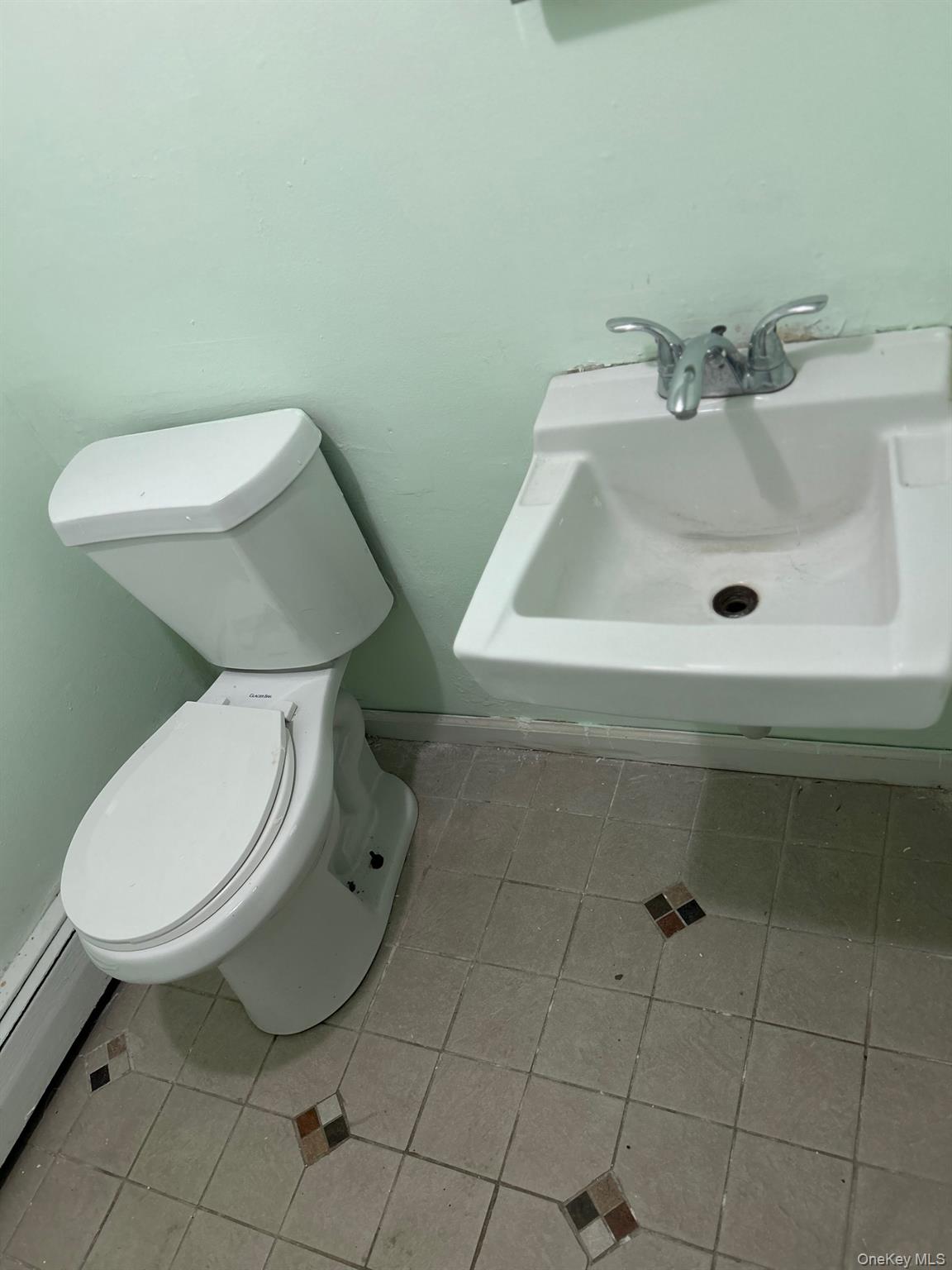 175 Sneden Place, Unit 175 photo 32