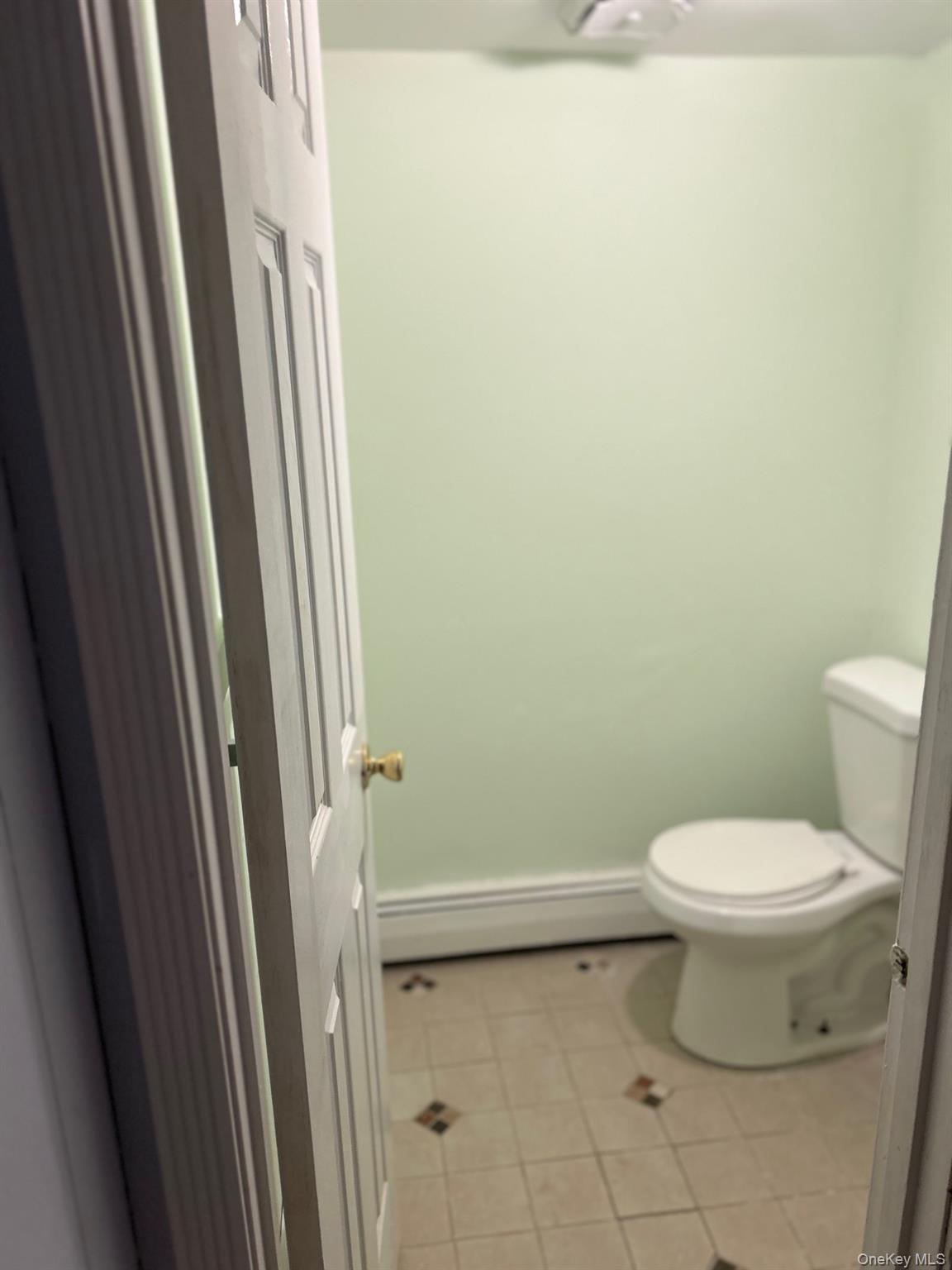 175 Sneden Place, Unit 175 photo 31