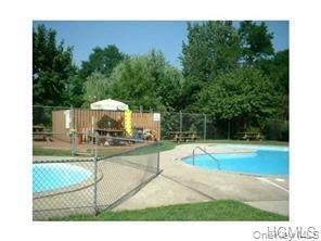 175 Sneden Place, Unit 175 photo 35