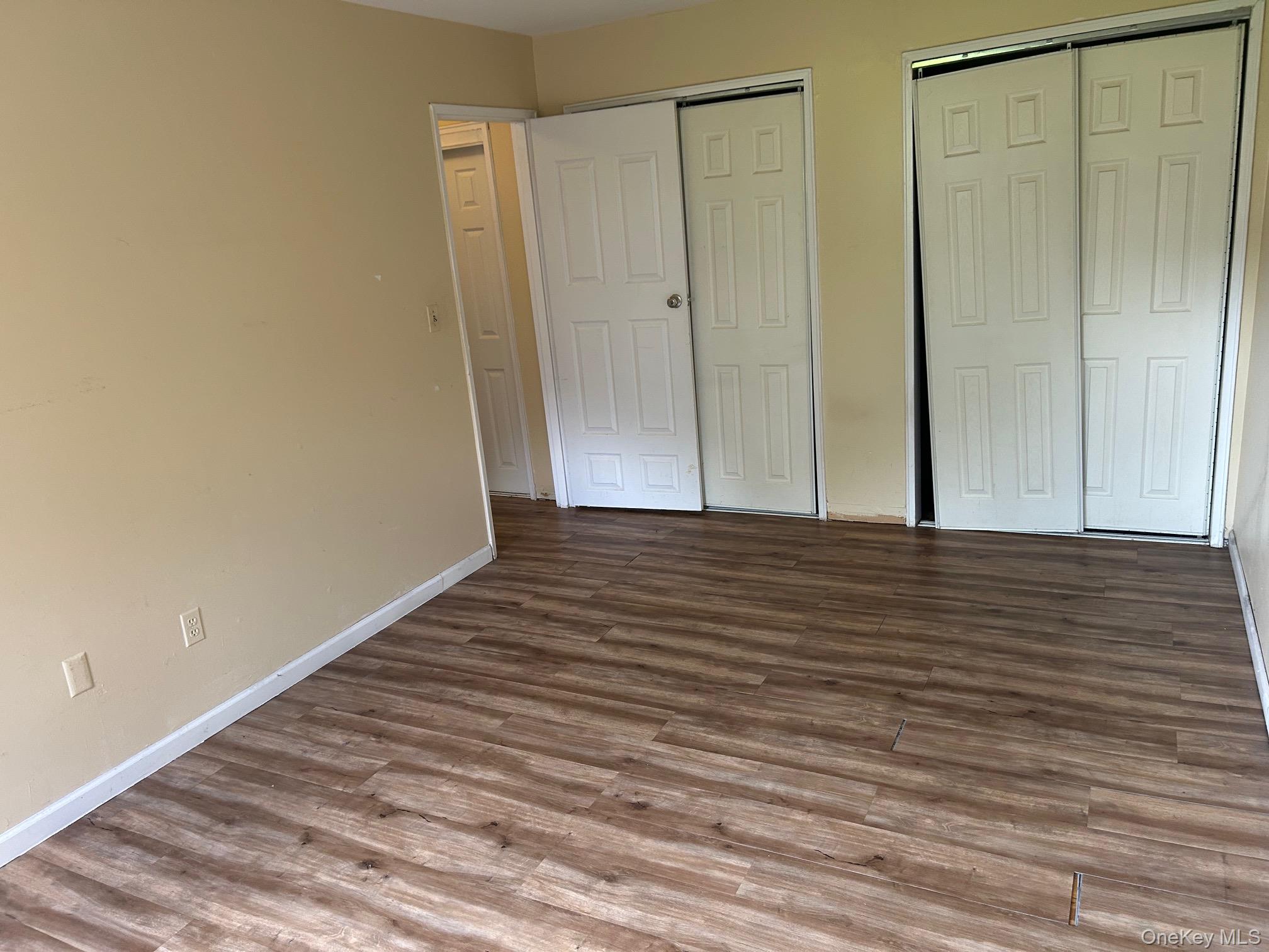 175 Sneden Place, Unit 175 photo 15