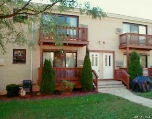 175 Sneden Place, Unit 175