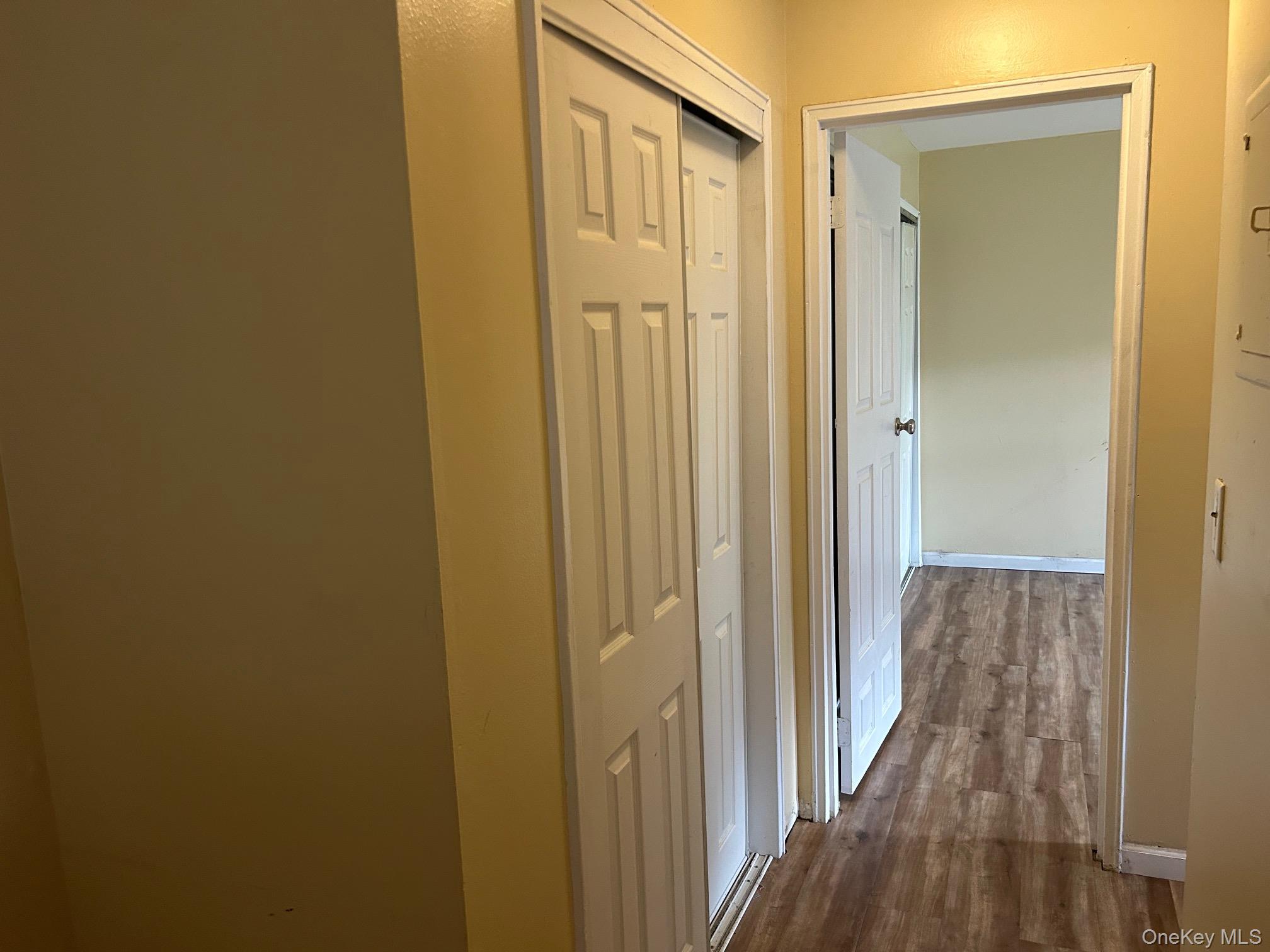 175 Sneden Place, Unit 175 photo 13