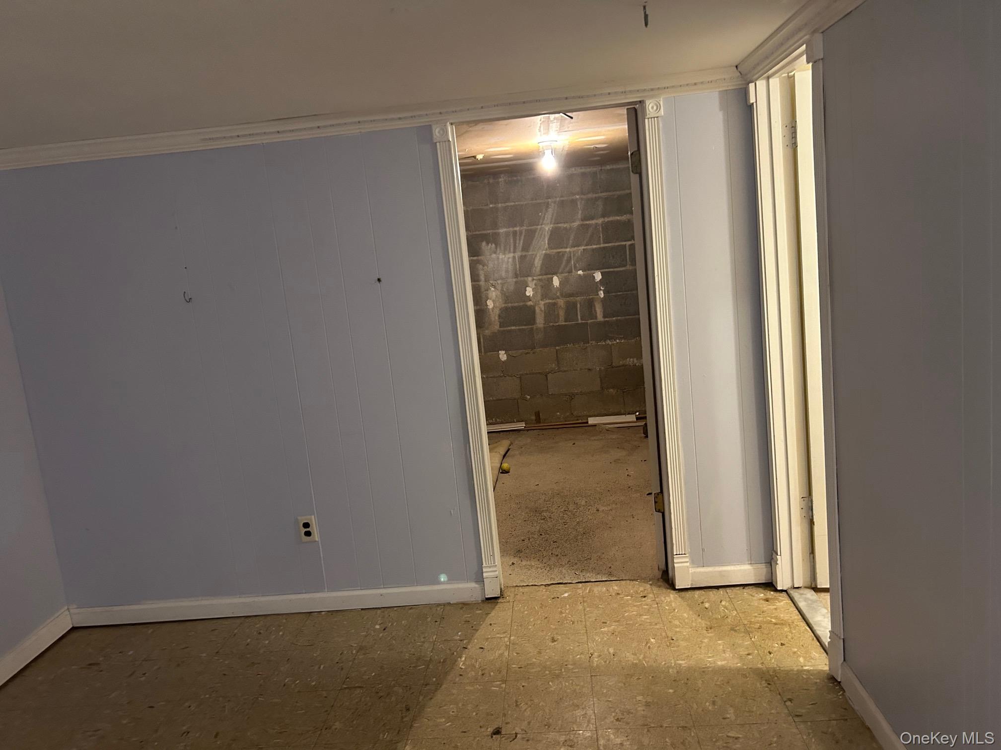 175 Sneden Place, Unit 175 photo 29