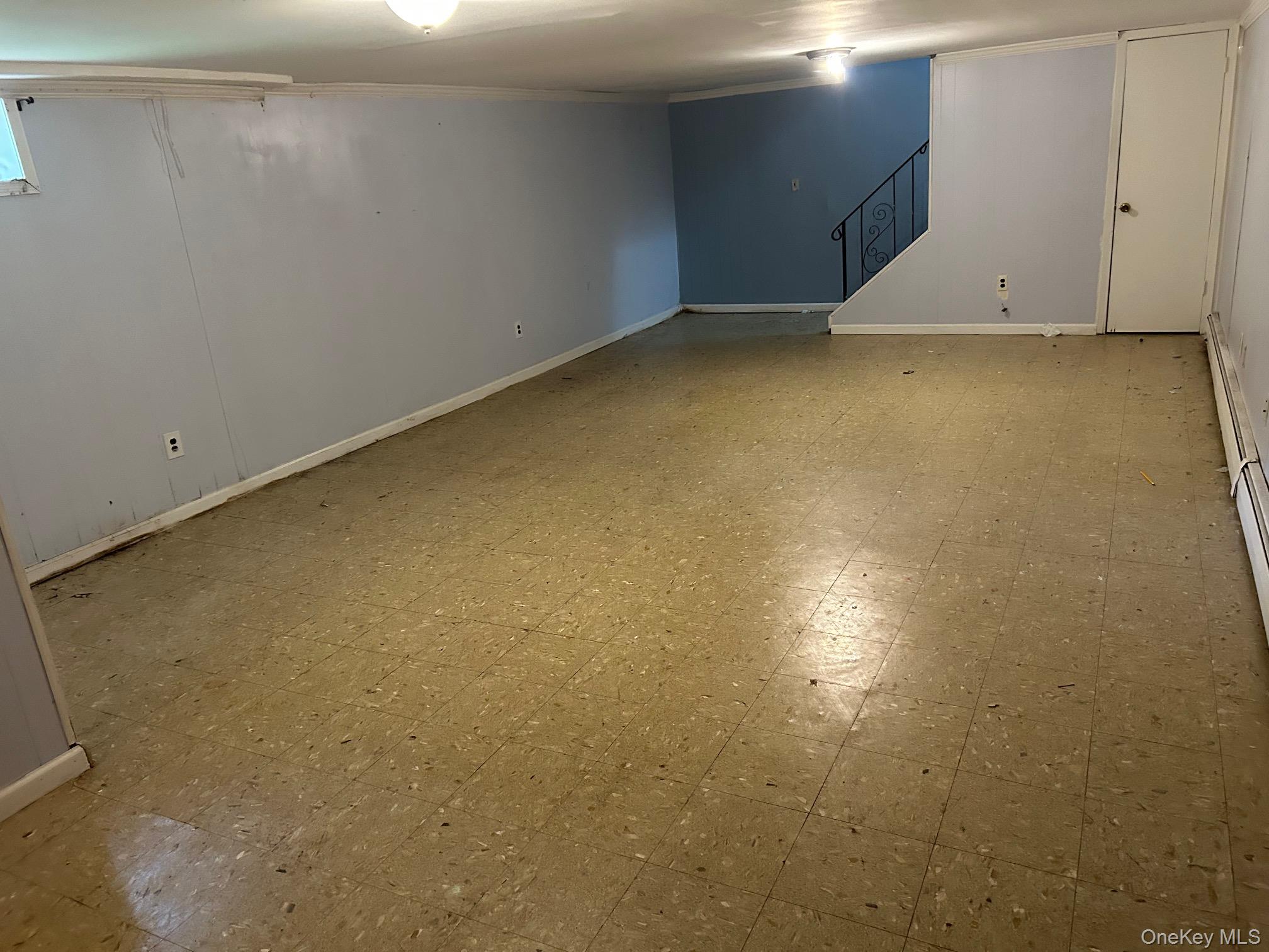 175 Sneden Place, Unit 175 photo 28