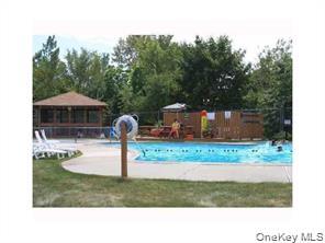 175 Sneden Place, Unit 175 photo 34