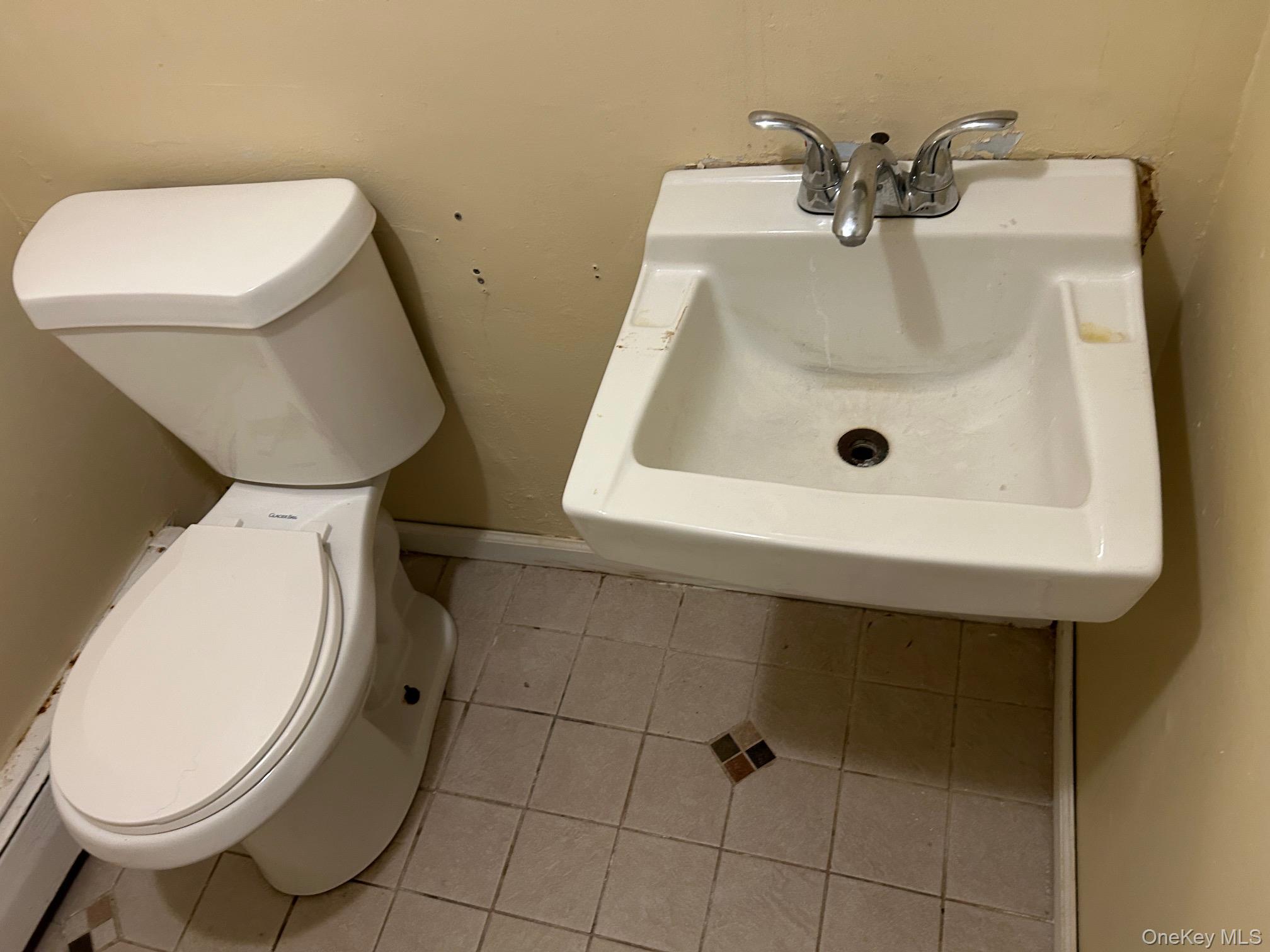 175 Sneden Place, Unit 175 photo 30