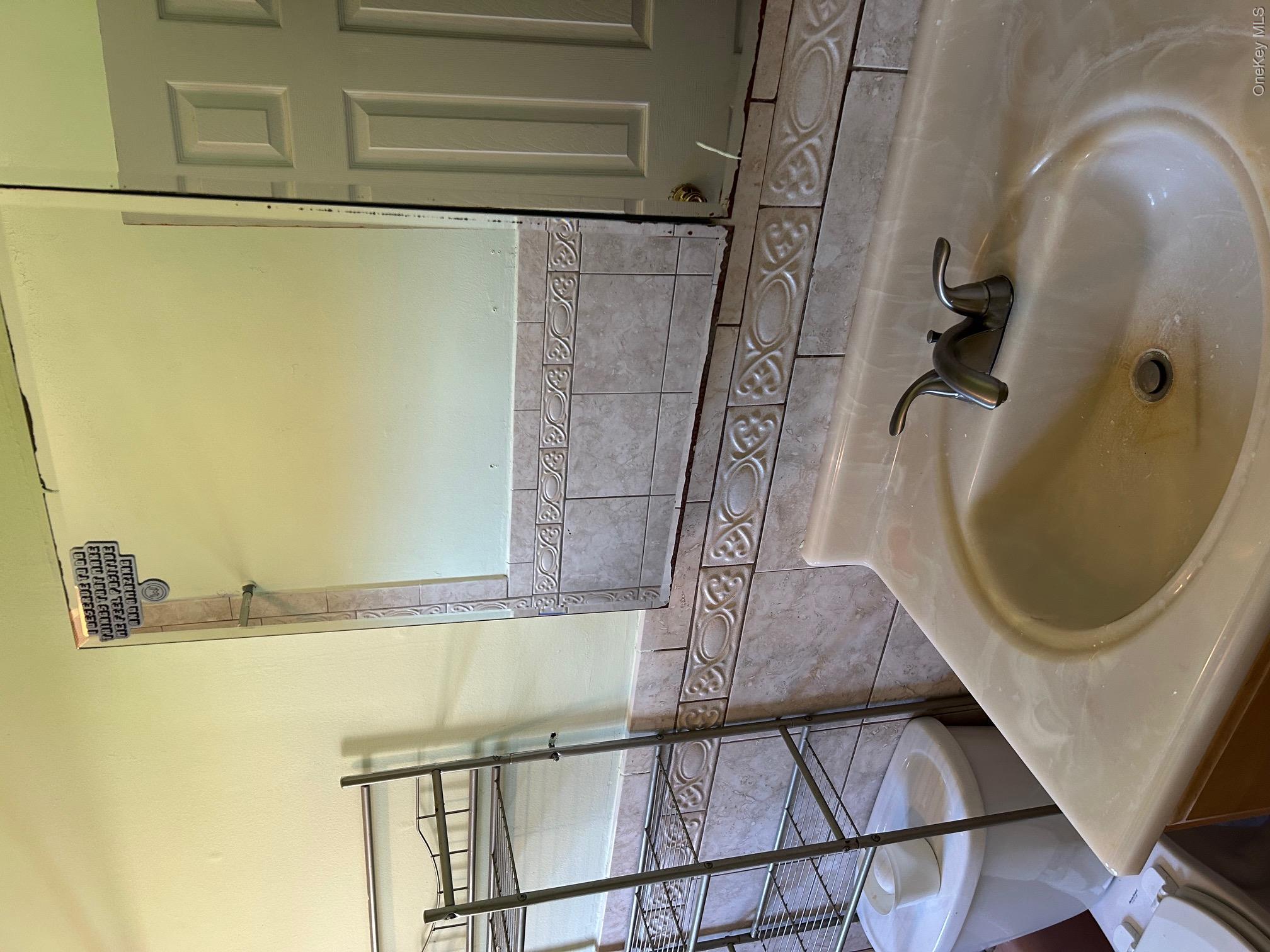 175 Sneden Place, Unit 175 photo 21