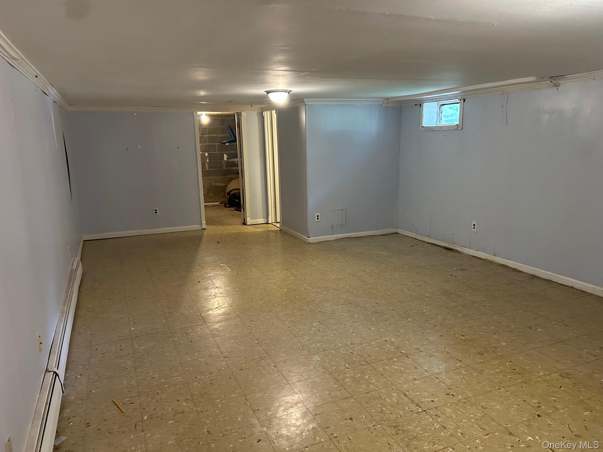 175 Sneden Place, Unit 175 photo 25