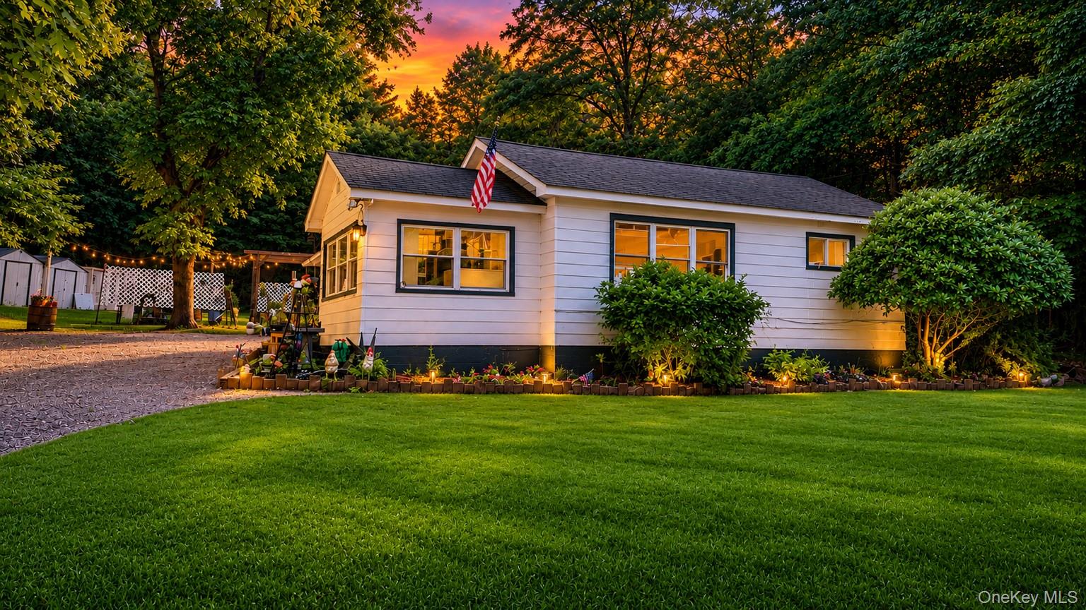 16 Upper Hillman Road – For Sale
