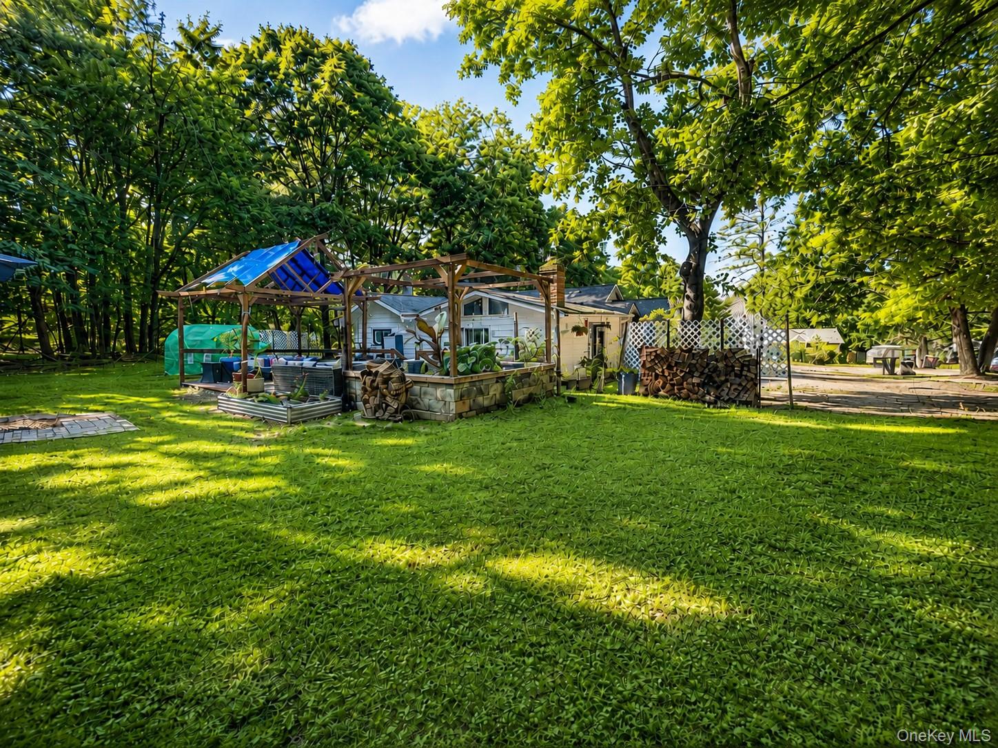 16 Upper Hillman Road – For Sale photo 27