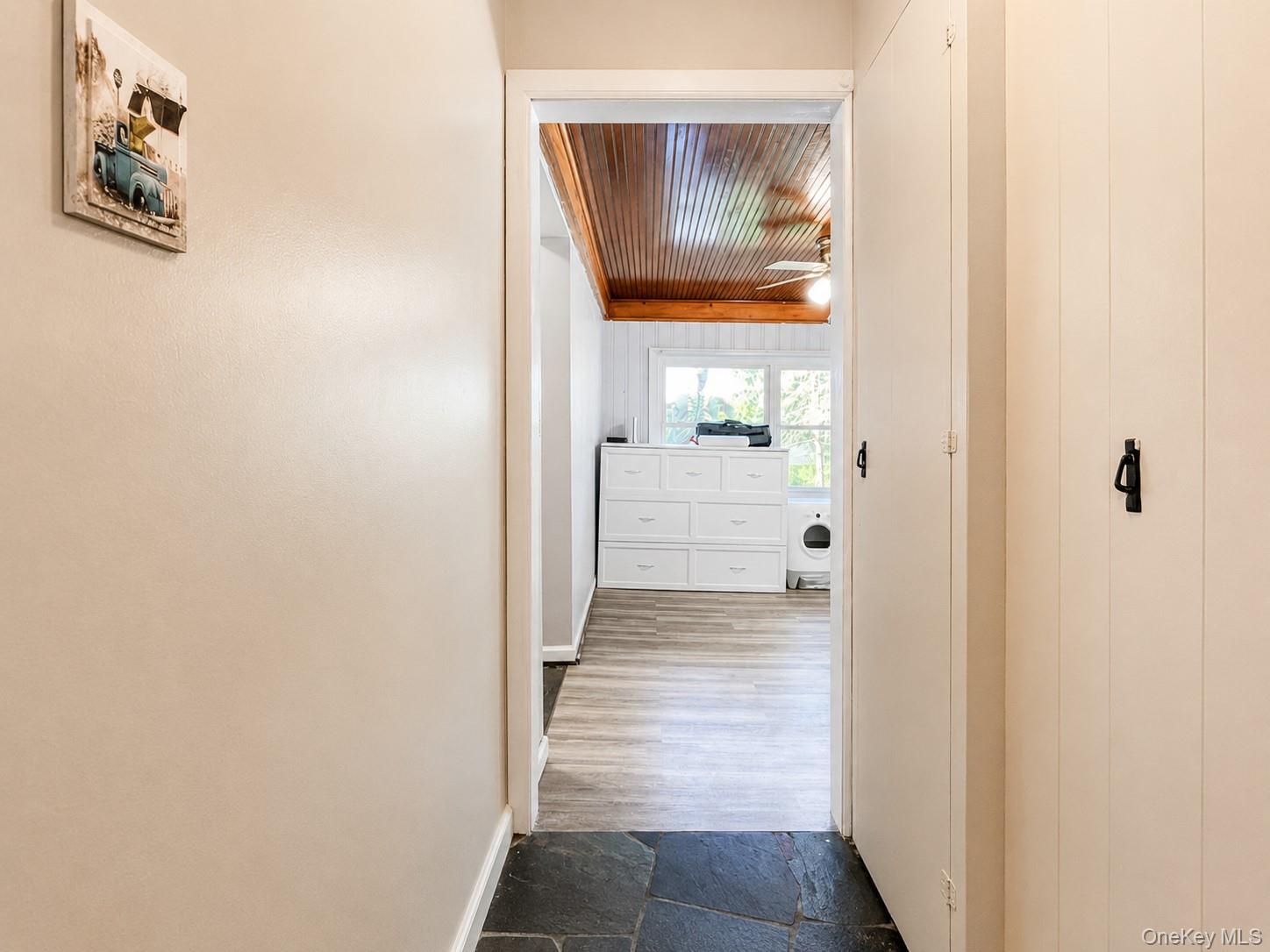 16 Upper Hillman Road – For Sale photo 11