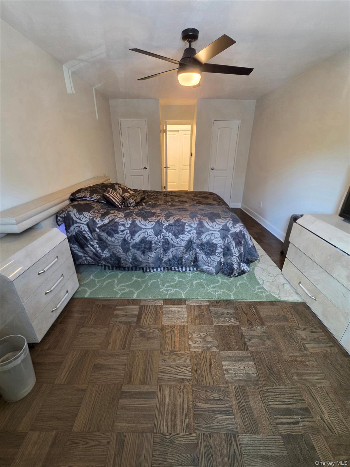 88-25 155th Avenue, Unit 1A photo 9
