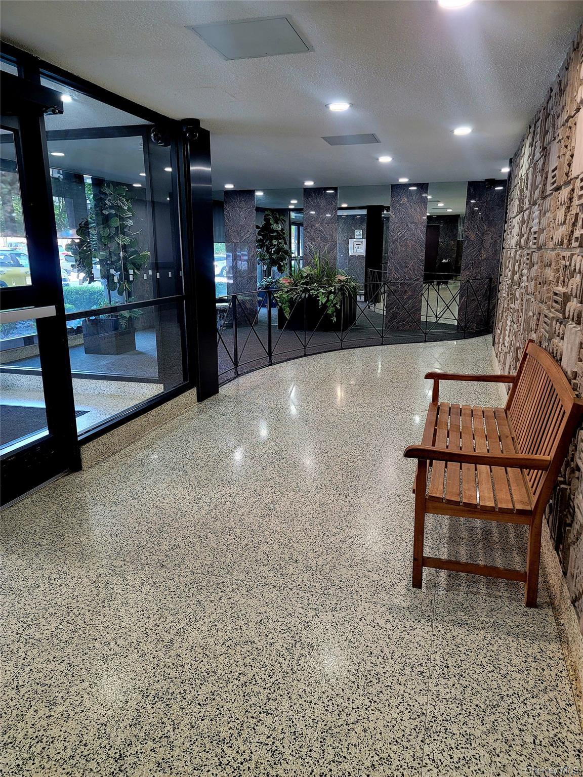 88-25 155th Avenue, Unit 1A photo 14