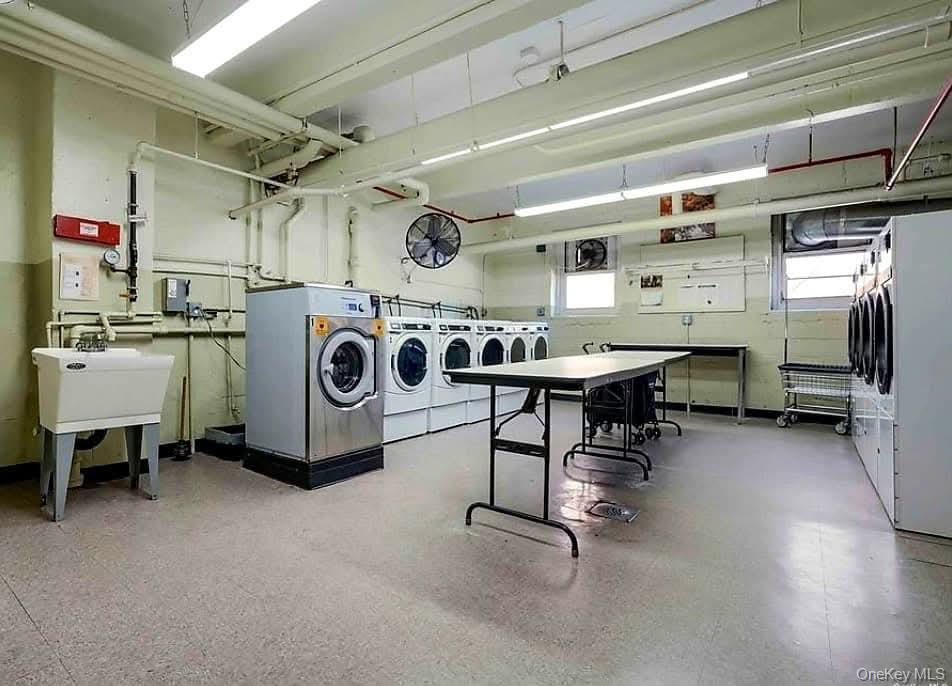 88-25 155th Avenue, Unit 1A photo 13