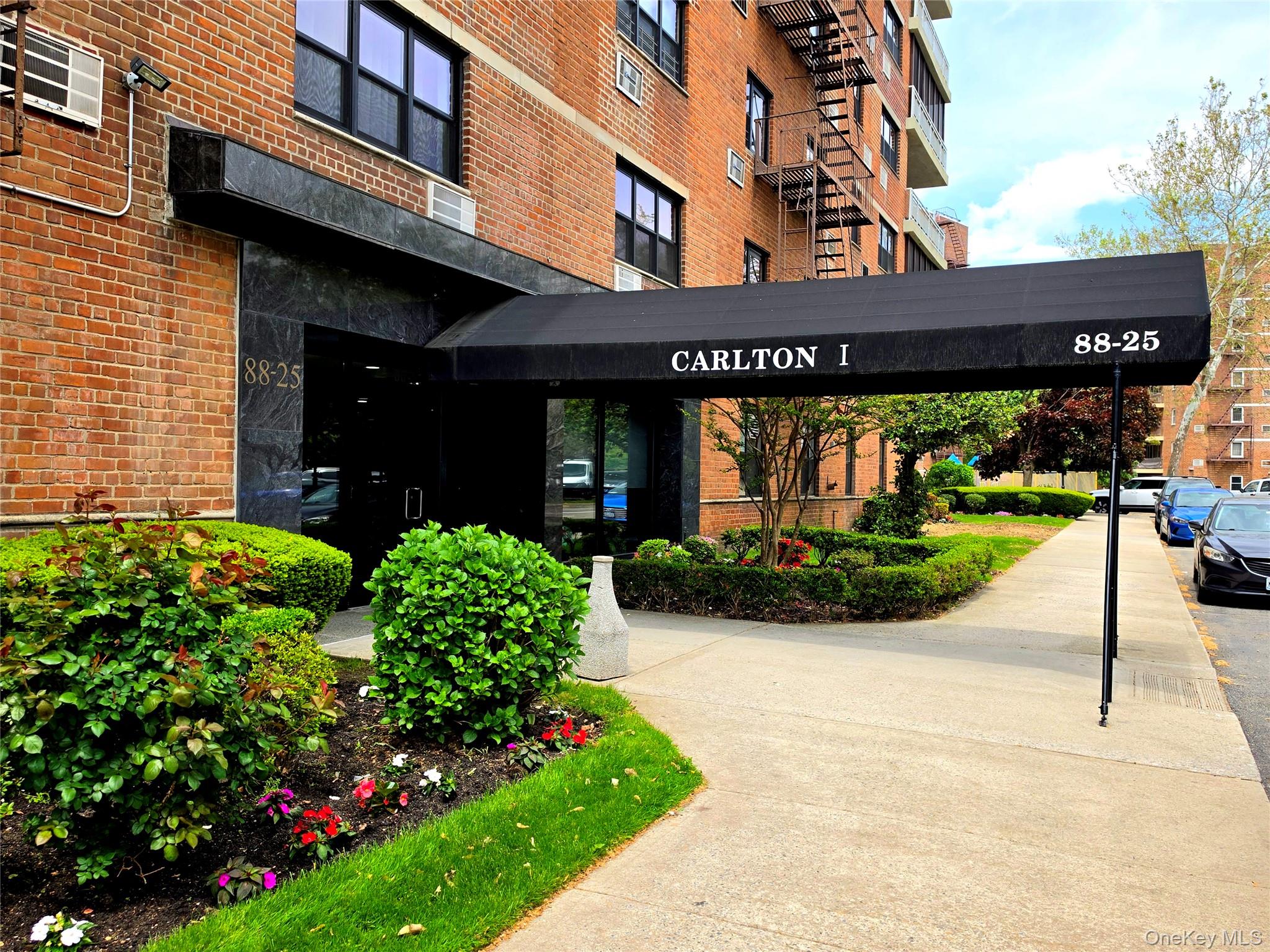 88-25 155th Avenue, Unit 1A photo 20