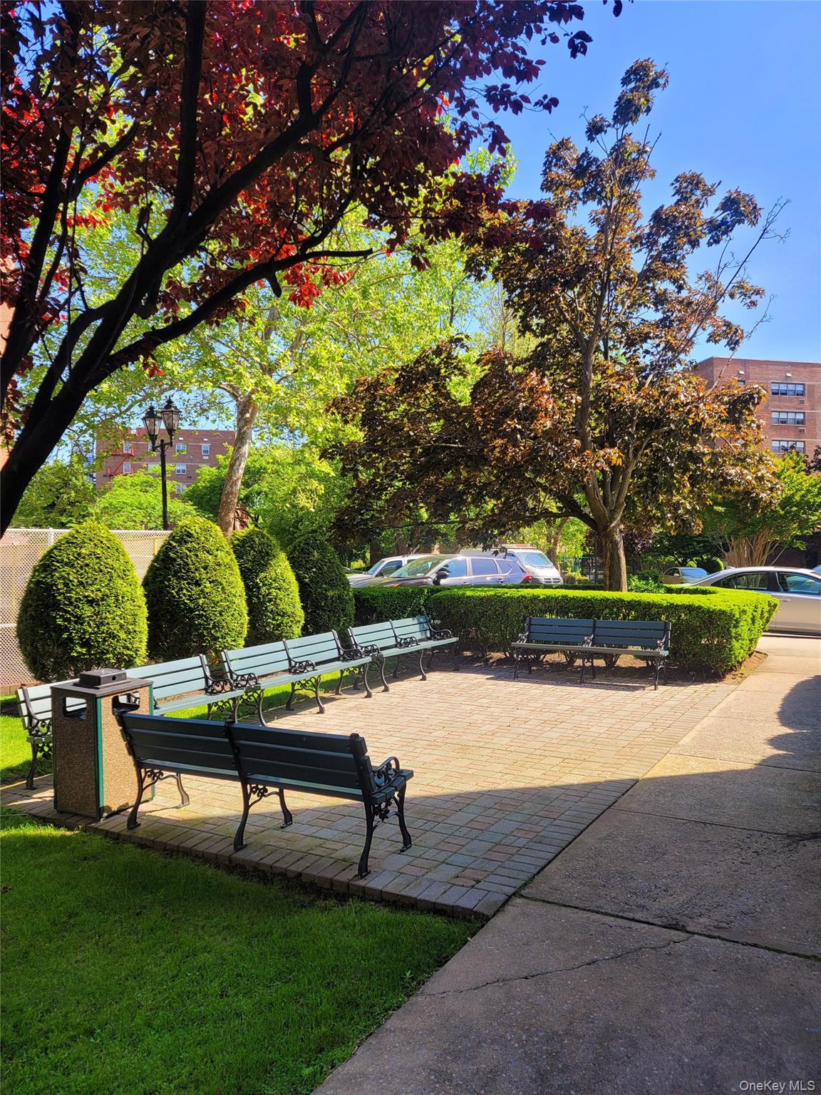 88-25 155th Avenue, Unit 1A photo 17