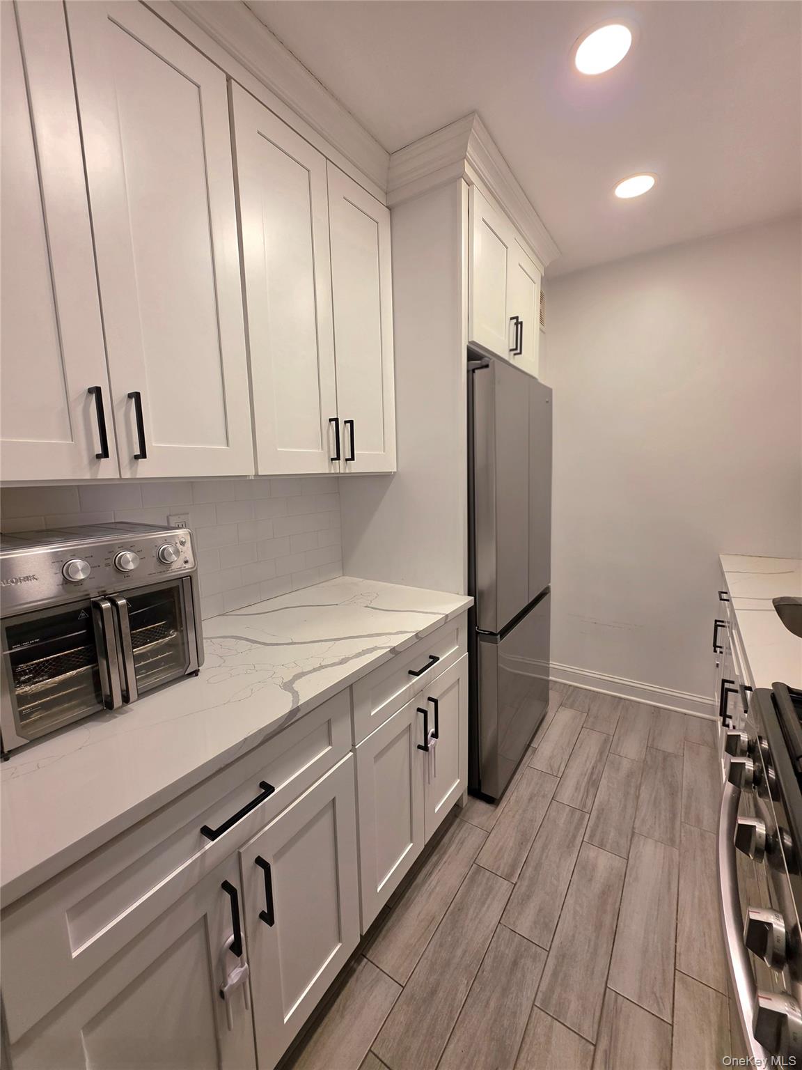 88-25 155th Avenue, Unit 1A photo 4