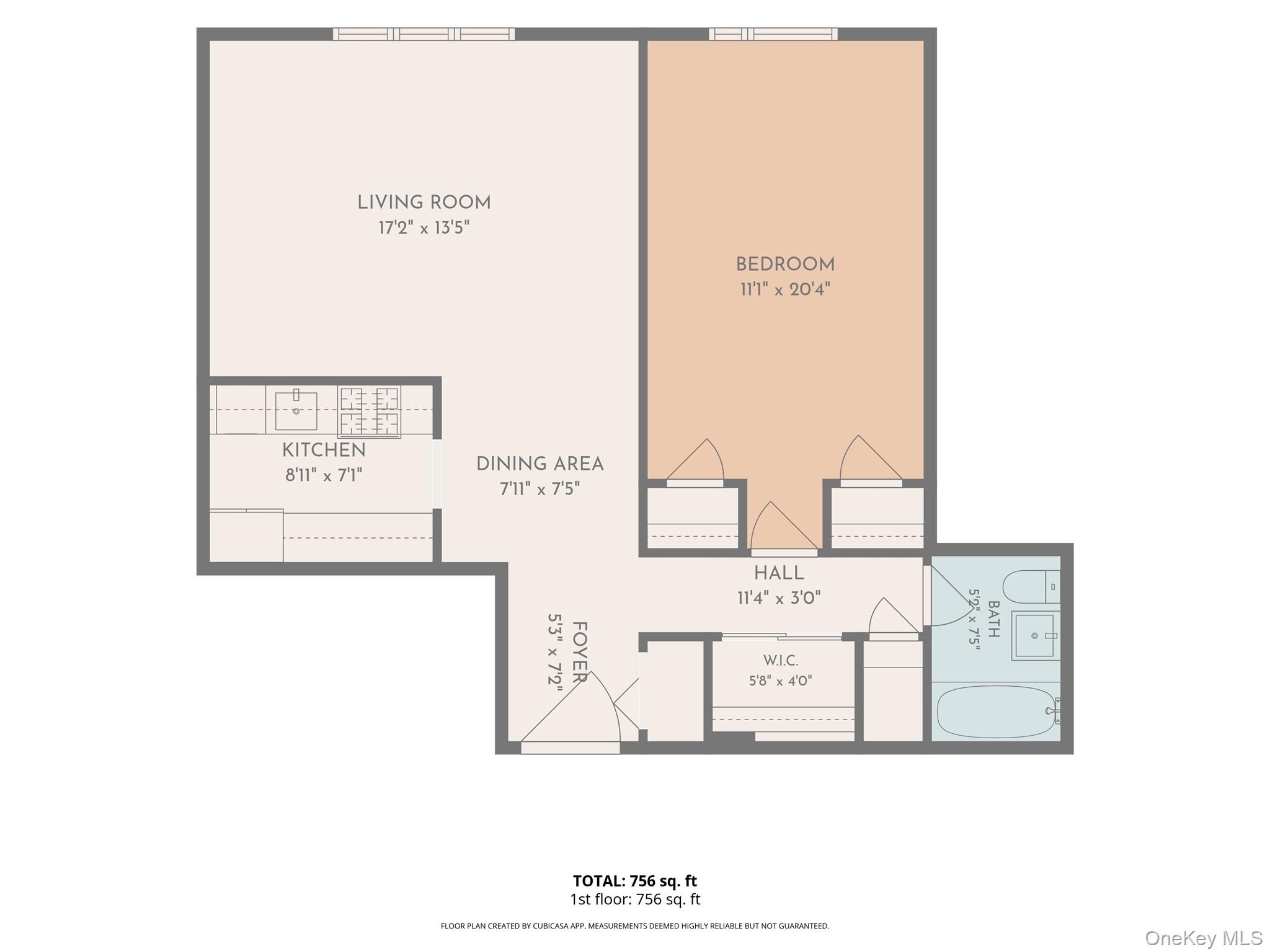 88-25 155th Avenue, Unit 1A photo 11