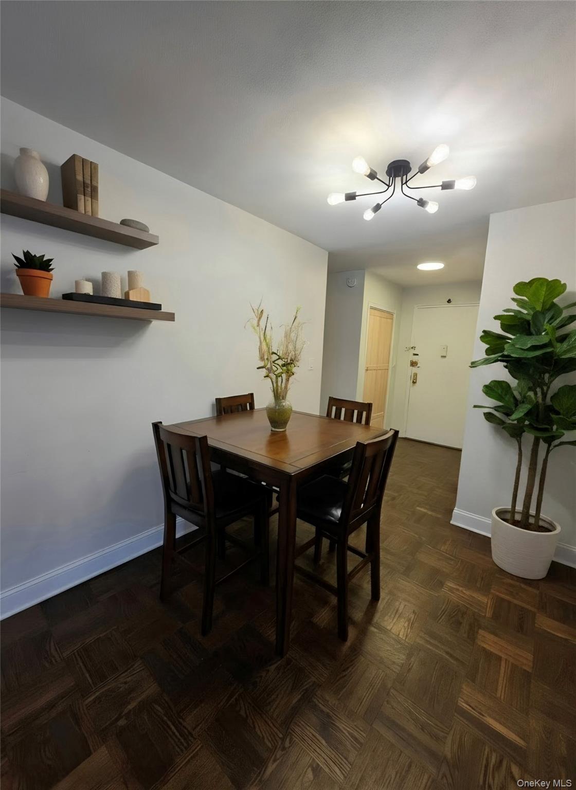 88-25 155th Avenue, Unit 1A photo 6