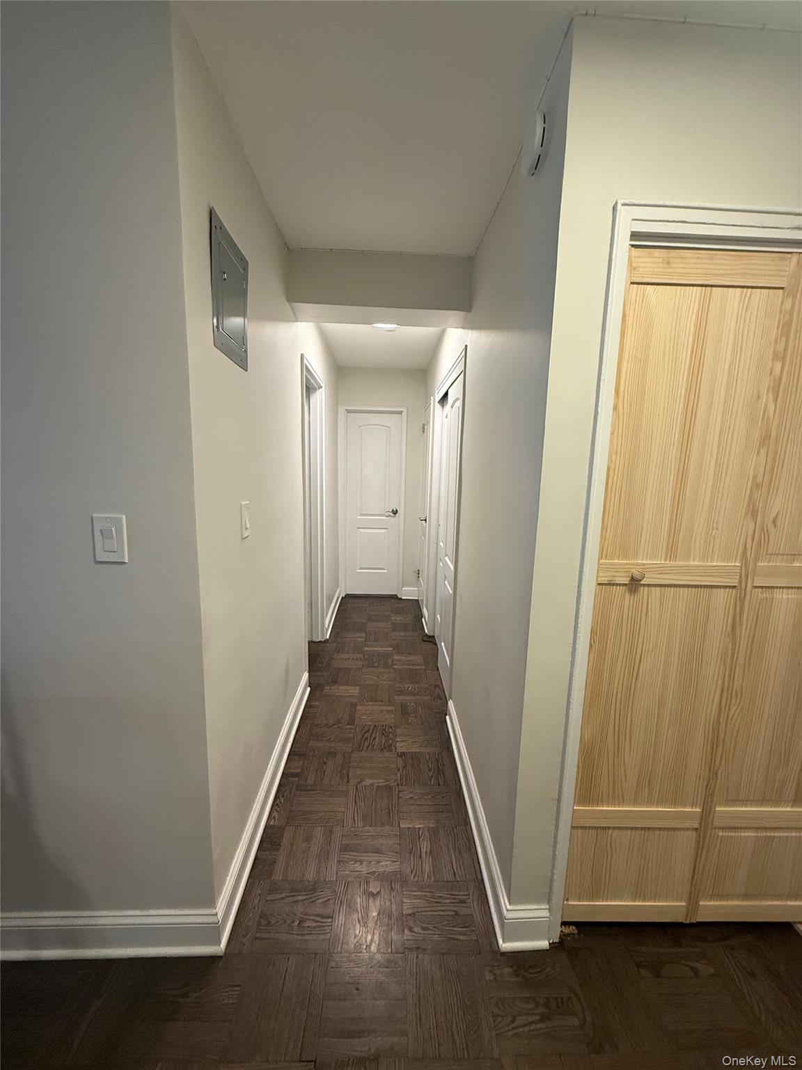 88-25 155th Avenue, Unit 1A photo 7