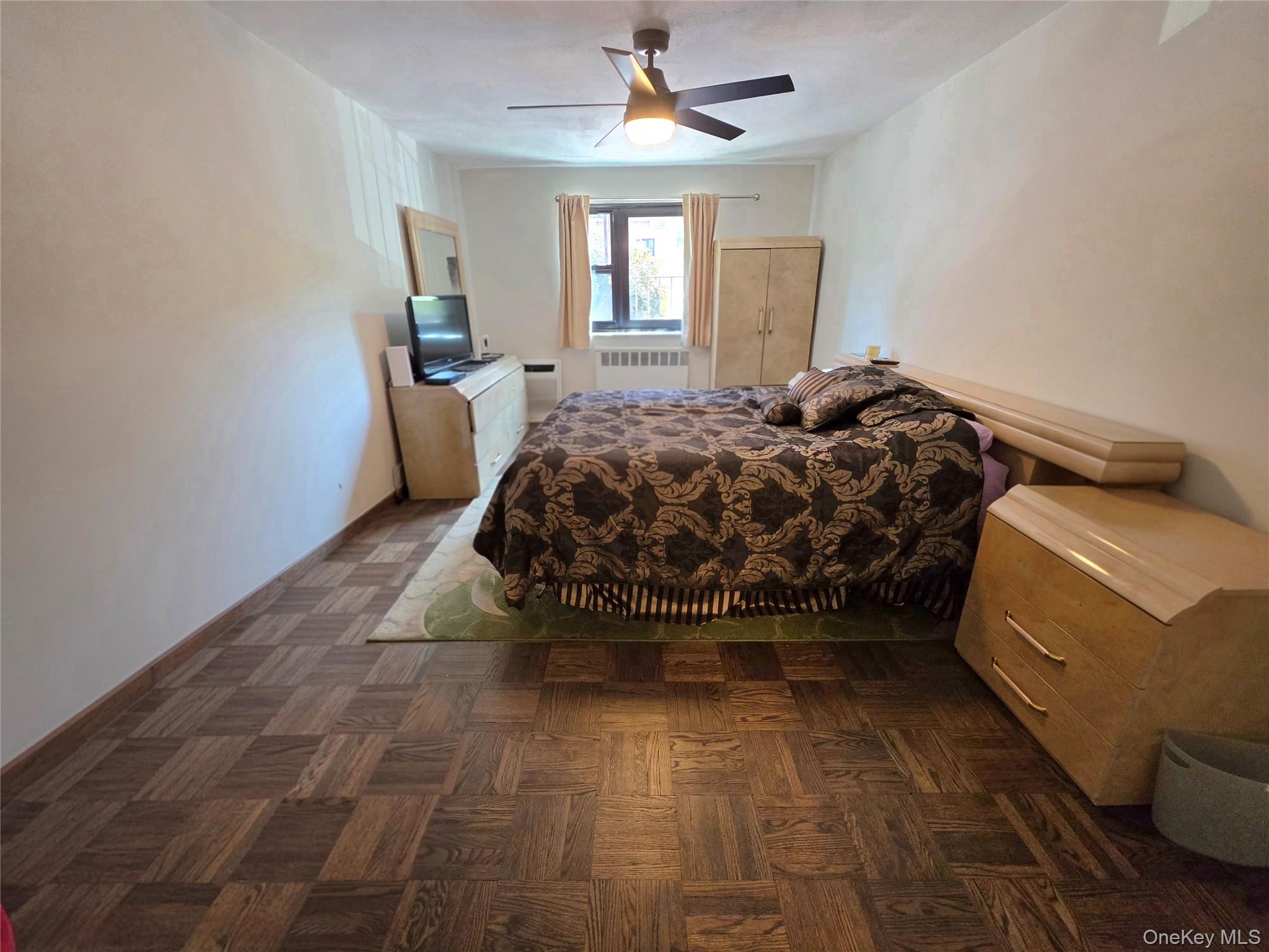 88-25 155th Avenue, Unit 1A photo 10