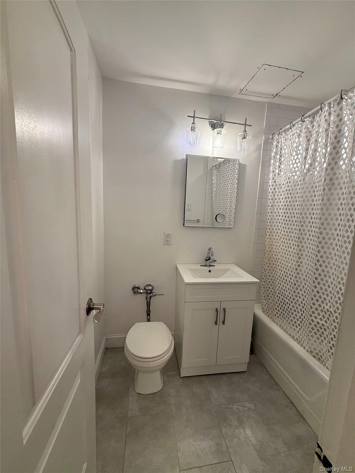 88-25 155th Avenue, Unit 1A photo 8