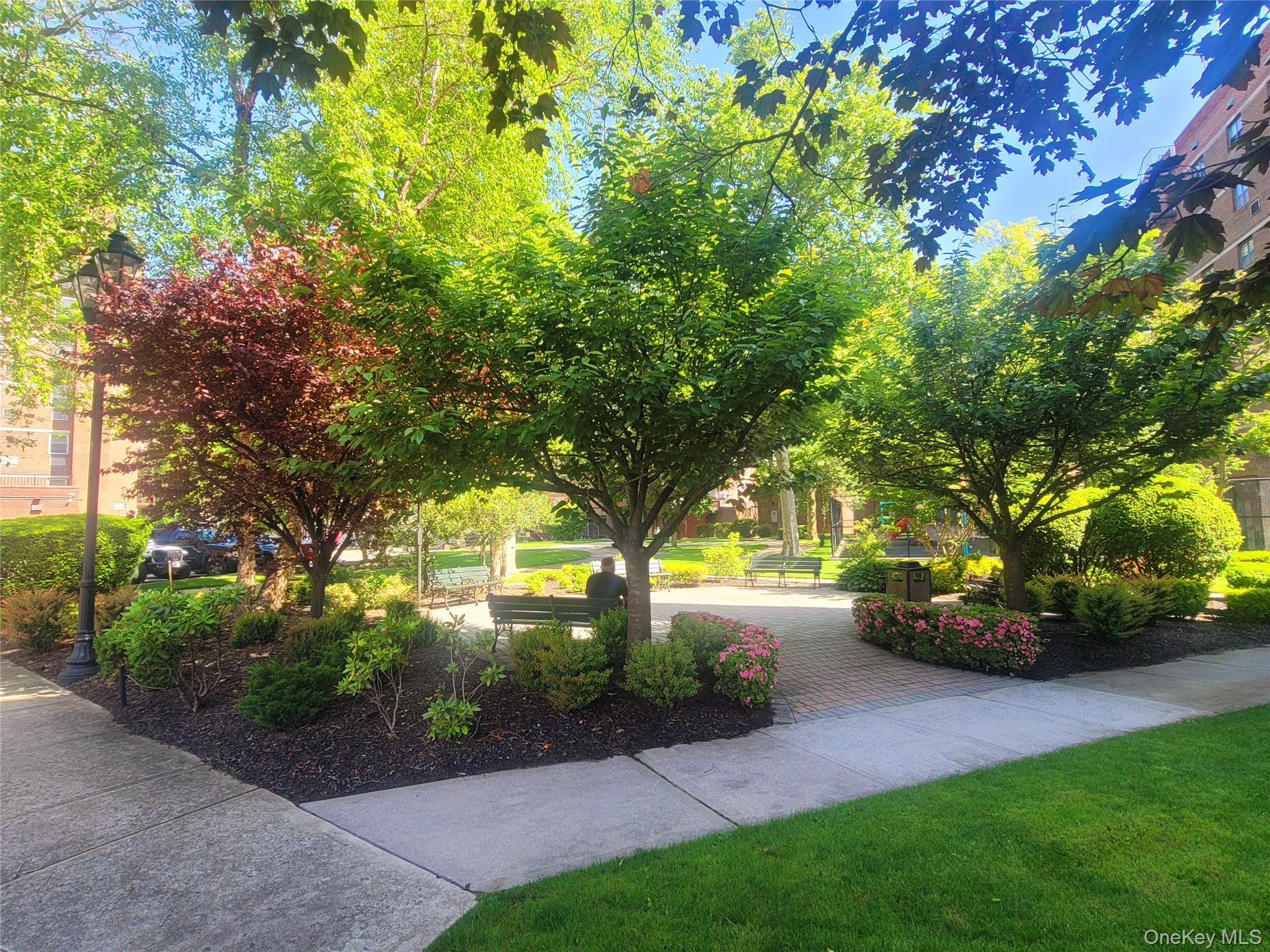 88-25 155th Avenue, Unit 1A photo 15