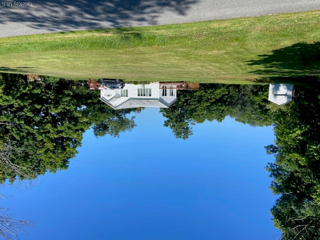 607 Happy Avenue – For Sale