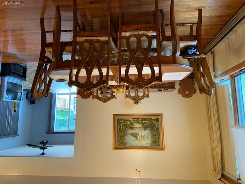 607 Happy Avenue – For Sale photo 6