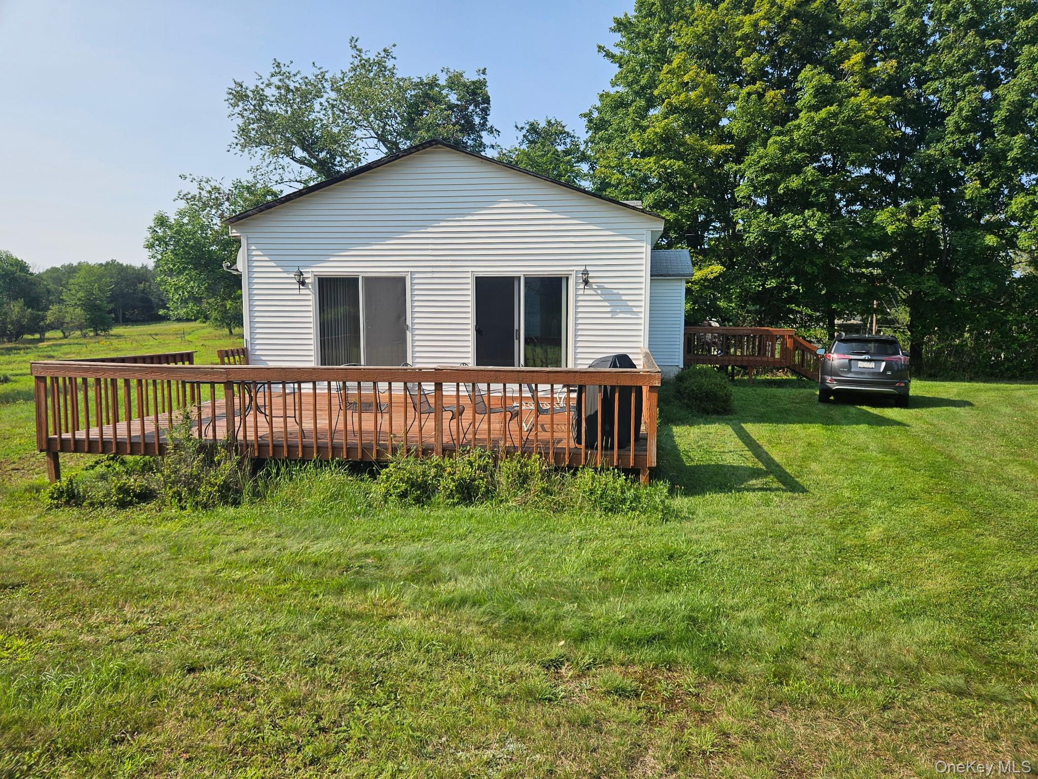607 Happy Avenue – For Sale photo 25