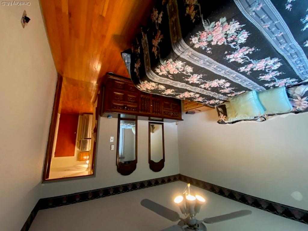 607 Happy Avenue – For Sale photo 12