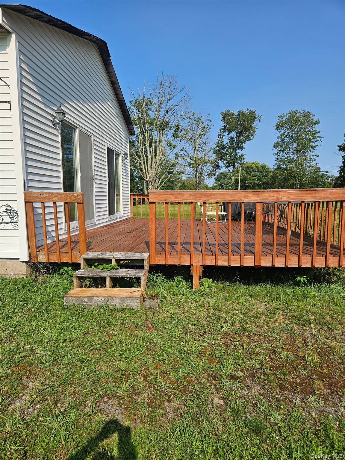 607 Happy Avenue – For Sale photo 29
