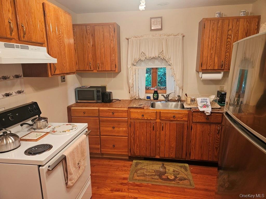 607 Happy Avenue – For Sale photo 7
