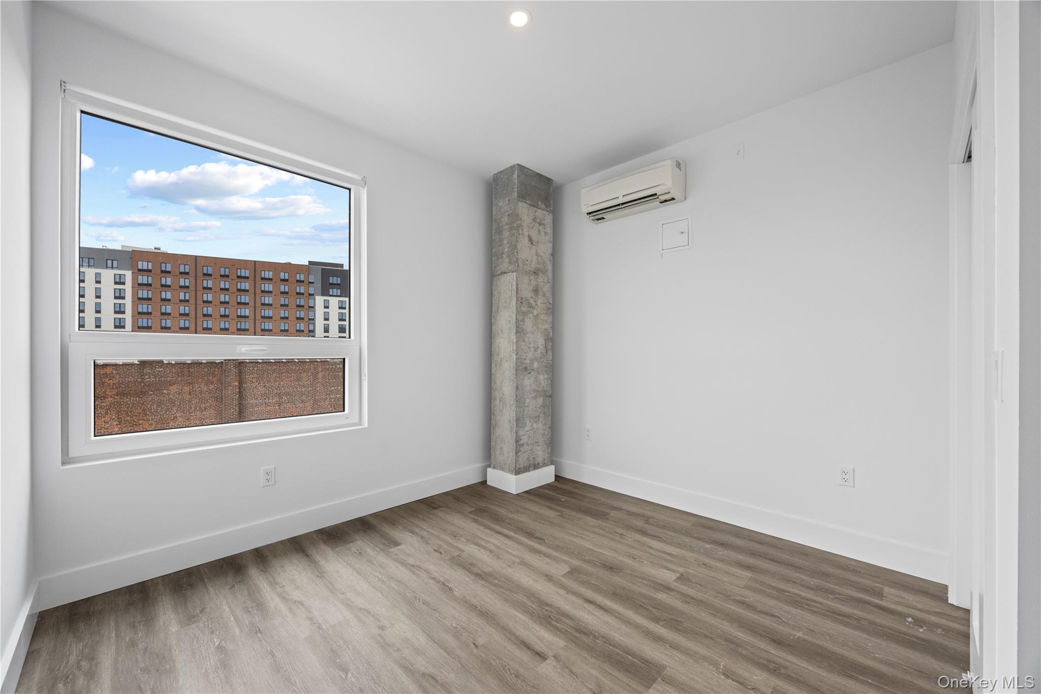 30 Broad Street, Unit 702 photo 11